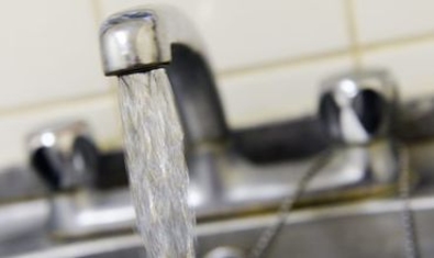 НАРЭ отклонило запрос о повышении тарифов на водоснабжение и канализацию