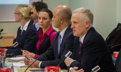 ВБ провел исследование о тарифах на электроэнергию в Молдове