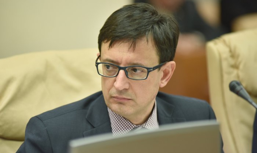 Временно нельзя стать 