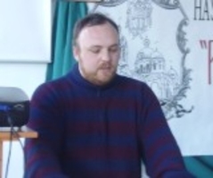 11 причин провала референдума