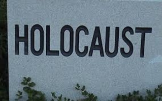 История Холокоста станет обязательным предметом в школах Румынии