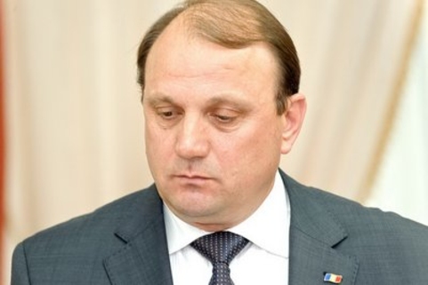 Бумаков рассказал о повышении цен на продукты