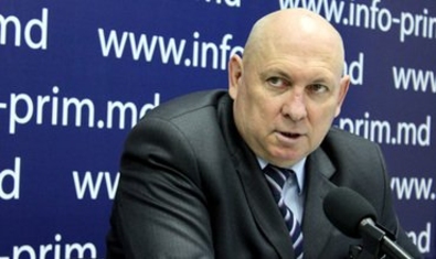 Гелич снова под домашним арестом