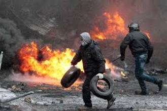 Россия готовит почву для повторения украинского сценария в Молдове