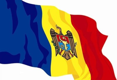 В Кишинёв приедут глава сената Румынии и спикер Турции