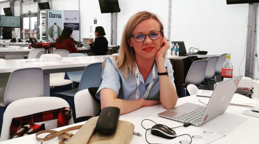 Чи дійсно Росія програла на румунських виборах?