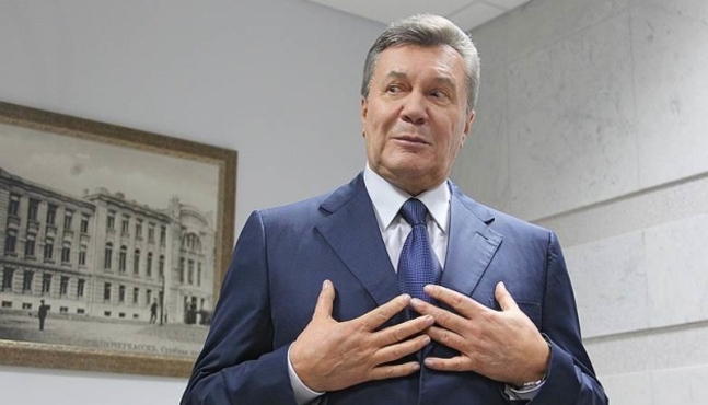 ... И мокшанских болот малярийный туман. Судьбы резидентов