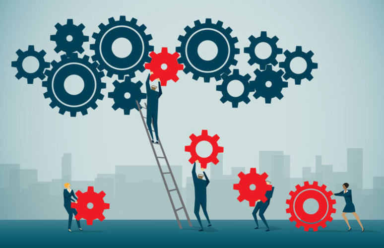 Россия. Новый закон. За участие в семинарах за рубежом можете получить до шести лет тюрьмы