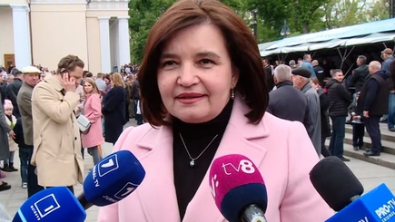 Бабук о бывших депутатах ДПМ: «Говорят, что им предлагали 250-350 тыс. евро»