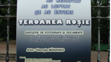 Осторожно - фальсификация! Письмо читателя ava.md