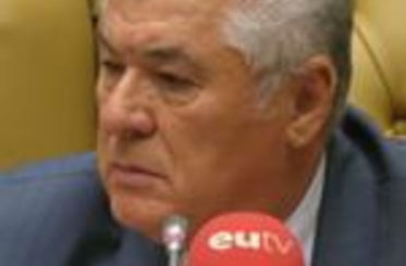 В Молдове происходит инвестиционный бум – глава государства