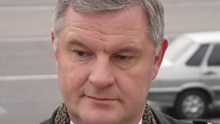 Андрей Сафонов: И всё-таки – новые выборы?