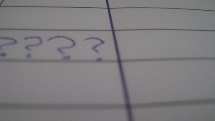 В Сороках выявлен случай подложного голосования