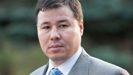 Кто пойдет на передовую – 2, или киргизский сценарий для Молдовы…