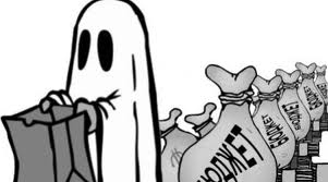 Влад Филат: «В Молдове слишком много фирм-призраков»