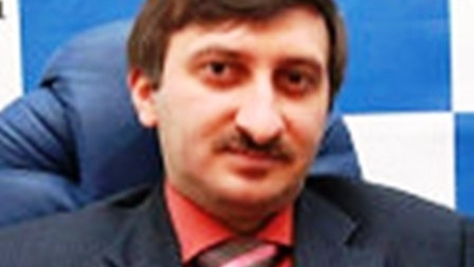 Украине нужна не федерализация, а децентрализация и демократическая модернизация