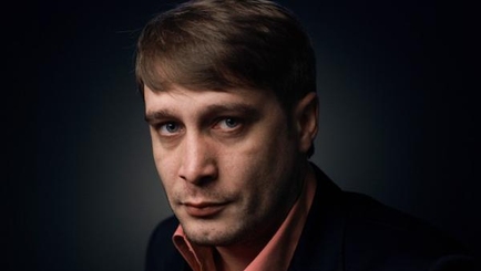 Эдуард Багиров: 