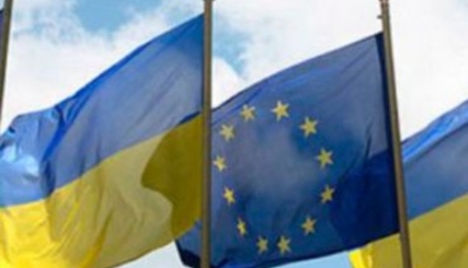 Мечтать о безвизовом режиме можно. Получить пока нельзя