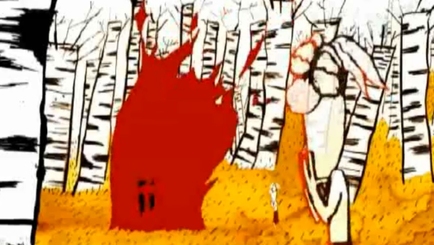 Чиновнички