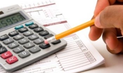 Для молдавских чиновников приближается «час Х»