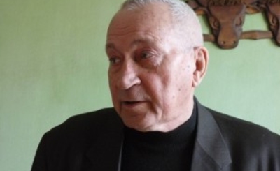 «Завидная часть…»