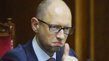 ТОП иностранцев в Кабмине: почему уходят западные специалисты, и кто покинет правительство в ближайшее время