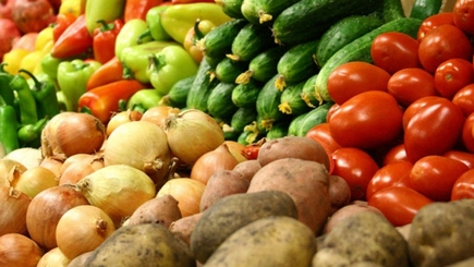 Фермеры обещают протесты