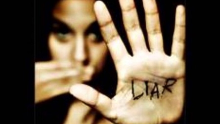 Бельцкого муниципального советника уличили во лжи