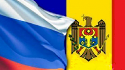 Россия и Молдова планируют подписать 3 «миграционных» соглашения