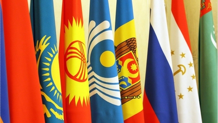 ЛП требует выхода Молдовы из СНГ