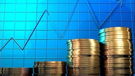 ВВП Молдовы за год вырос на 4,7%
