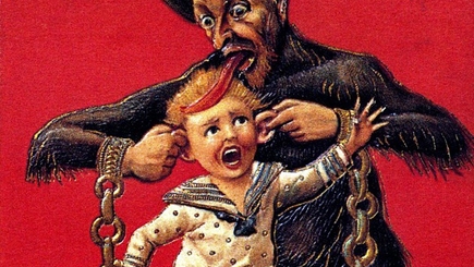 Кейс: А мы крепчаем!