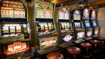 Киртоакэ: Уважаемые граждане! Желаю вам потерять все деньги в казино, которым я лично выдал авторизации!