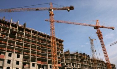 100 семей из Яловен получат социальное  жилье