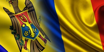 Румыния – главный торговый партнёр Республики Молдова