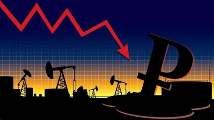 Кудрин: Положение в стране еще хуже, чем говорит оппозиция