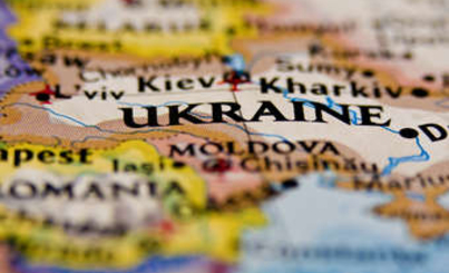 Почему экономические успехи Украины выше российских?