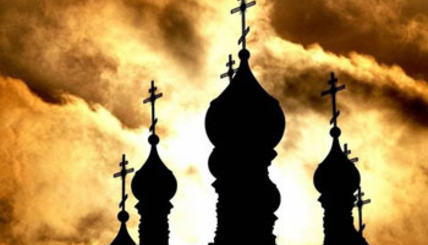 Два века автокефалий. Чему учит РПЦ богатый опыт деления христианских церквей