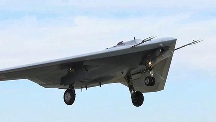 Государство, армия и боеспособность