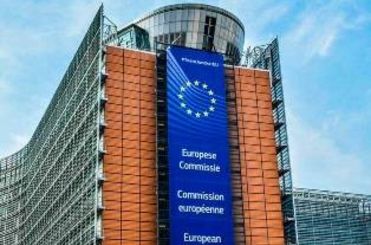 В любое время суток