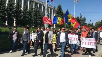 В.Воронин: 