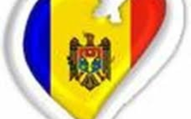 Гимпу к молдавской диаспоре: Вы заслуживаете самой большой награды за то, что нашли в себе мужество уехать