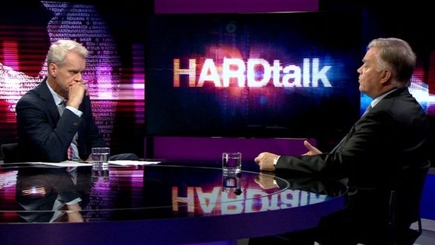 Экс-глава РЖД Якунин пригласил Би-би-си в свою 