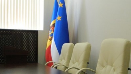 Гагаузия потребовала новые полномочия