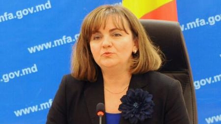 Герман: РМ впервые будет участвовать в сaммите НАТО