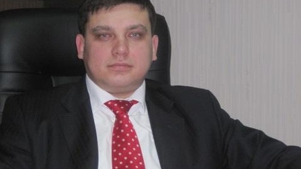 КПРМ зарегистрирована Минюстом