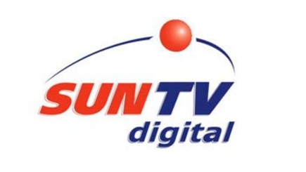 SunTV исключил 3 телеканала из сетки вещания