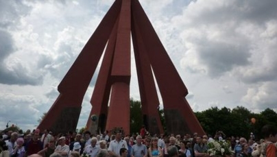 Меpоприятия в чeсть 69-й гoдовщины Вeликой Победы прoйдут пo всей стрaне