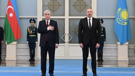 В обход России
