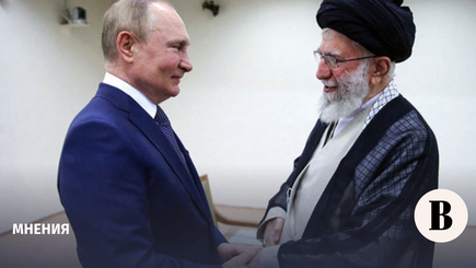 Российский ракетный террор актуализирует введение строгих санкций против РФ и Ирана